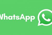 Мільйони щасливих: WhatsApp отримав саму довгоочікувану функцію 2018 року