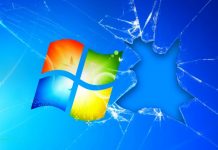 Microsoft раптово поставила хрест на Windows 7