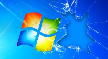 Microsoft раптово поставила хрест на Windows 7