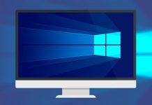 Windows 10 несподівано позбувся найголовнішого недоліку
