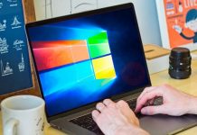 Microsoft оголосила «дату смерті» всіх версій Windows 10