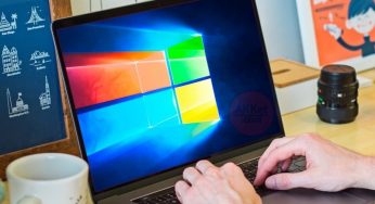 Microsoft оголосила «дату смерті» всіх версій Windows 10
