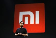 Xiaomi зазнала головної нищівної поразки в цьому році