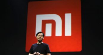 Xiaomi зазнала головної нищівної поразки в цьому році