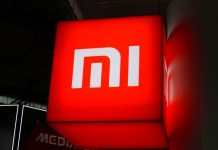 Xiaomi випустила тизер Mi A2 за тиждень до презентації