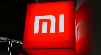 Xiaomi випустила тизер Mi A2 за тиждень до презентації