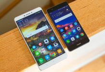 Смартфони Xiaomi і Huawei таємно стежать за всіма користувачами