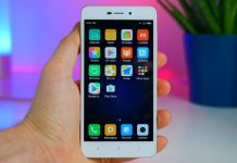Всі смартфони Xiaomi отримають приголомшливу функцію