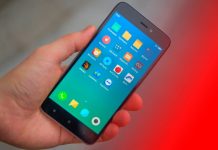 Xiaomi випустила MIUI 10 для восьми смартфонів