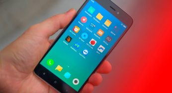 Xiaomi випустила MIUI 10 для восьми смартфонів
