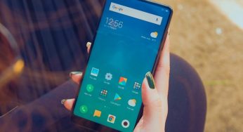 Samsung Galaxy S10 матиме ще більше камер?
