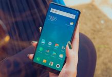 Названо головне нововведення прошивки MIUI 11 для смартфонів Xiaomi