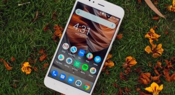 Мільйони незадоволених: Xiaomi сильно зганьбилася на всю планету