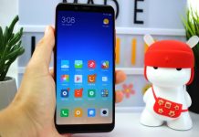 Ціни Xiaomi Mi A2 і Mi A2 Lite на Android One витекли в мережу до презентації