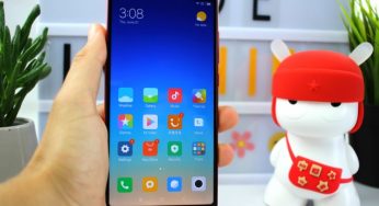 Ціни Xiaomi Mi A2 і Mi A2 Lite на Android One витекли в мережу до презентації