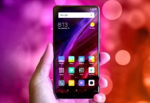Xiaomi Mi MIX 3: фотографії, модифікації і ціни
