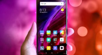 Xiaomi Mi MIX 3: фотографії, модифікації і ціни