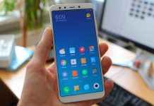 Вся правда про смартфон Xiaomi Mi Max 3 від фотографій коробки