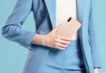 Анонс Xiaomi Mi Max 3 – великий смартфон з подвійною камерою за доступною ціною