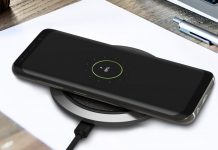 Xiaomi створила приголомшливий гаджет для смартфонів