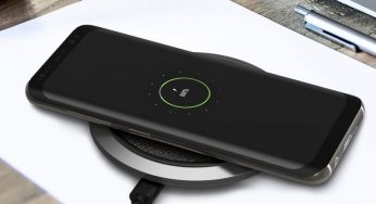 Xiaomi створила приголомшливий гаджет для смартфонів