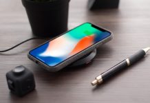 Xiaomi создала ошеломляющий гаджет для смартфонов, и он пригодится всем