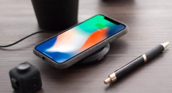 Xiaomi создала ошеломляющий гаджет для смартфонов, и он пригодится всем