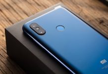 Xiaomi Pocophone став найдешевшим флагманом в світі