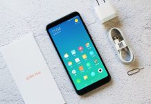 Топ-5 смартфонов за 2017 год: Проверенные качеством