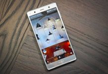 Sony випускає найбільший і найважчий смартфон