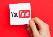 YouTube почав тестувати новий інструмент монетизації контенту – «Оплески» за $ 2