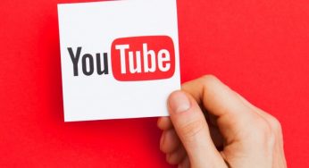 YouTube почав тестувати новий інструмент монетизації контенту – «Оплески» за $ 2