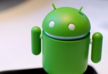 Google звинуватили в нечесному усуненні конкурентів