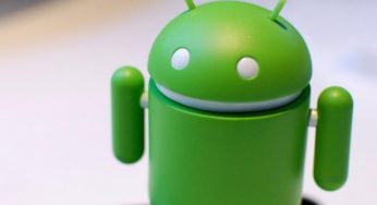 Google звинуватили в нечесному усуненні конкурентів