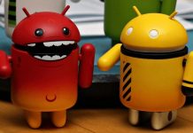 Користувачів Android-пристроїв атакують відразу дві шкідливі кампанії