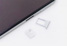 Apple випустить iPhone з двома SIM-картами в цьому році