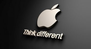 Apple може відмовитися від процесорів сторонніх виробників в MacBook вже в кінці поточного року