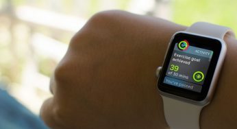Apple Watch 4: в мережі показали головні зміни розумного годинника