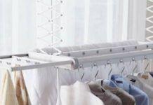 Xiaomi представила корисну розробку, яка пригодиться у кожному домі