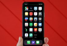 iPhone 2018 отримають одиниці, і ось чому