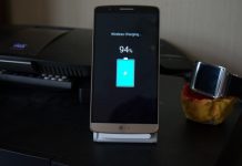 Як правильно заряджати смартфон – поради експертів