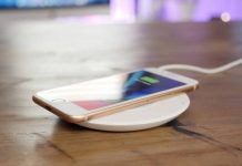 Представлена технологія, яка дозволяє зарядити iPhone за секунду