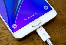 Как зарядить смартфон за 15 минут и не превратить его в угли