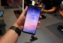 Samsung може відмовитися від розробки смартфонів Galaxy Note