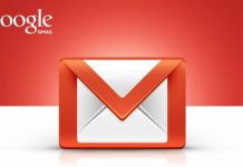 Google дозволяє стороннім компаніям читати електронну пошту мільйонів людей