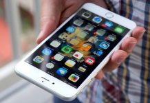 iPhone 2018 року могутніший iPhone X