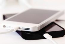 Більшість користувачів неправильно заряджають смартфони: експерти дали кілька порад