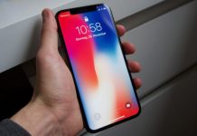 Новий смартфон від Xiaomi показали на відео