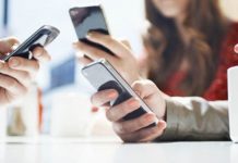 Експерт розкрив цікаві факти про смартфони