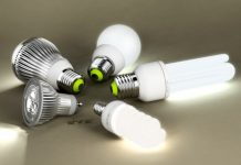 Maxus светодиодные лампы – высокотехнологическое будущее уже сегодня
